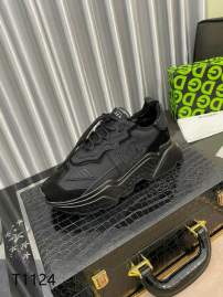 Picture of Dolce Gabbana Shoes _SKUDGsz38-4503604392